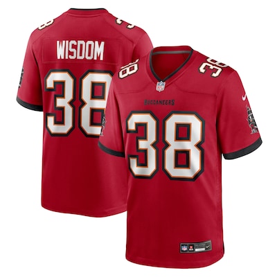 Tampa Bay Buccaneers Men Jerseys 2025-10-16-064